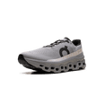 thumbnail image 4 of ON RUNNING MENS Cloudmonster "Alloy Silver" 61.97657 61.97657 from Stadium Goods, 4 of 8