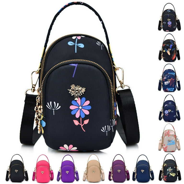 Small purse to carry cell phone sale