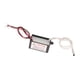 thumbnail image 1 of Salida DC 12V Airborne Generador Accesorios de Bricolaje, 1 of 9