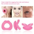 thumbnail image 1 of Environmental Protection And Non- Lip Trainer, Multiple Choices Help Tighten Muscle Tightener, For Home Women Shapers Female, 1 of 8