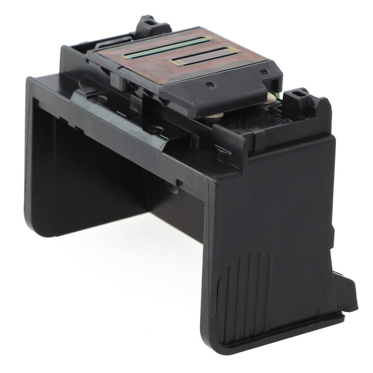 Per HP934 935 Testina Di Stampa Compatibile Con Per Officejet 6950 6951
