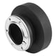 thumbnail image 3 of Adaptador De Cubo Para Volante De Coche ANGGREK Kit De 6 Orificios 20mm Para Serie 3, 3 of 7