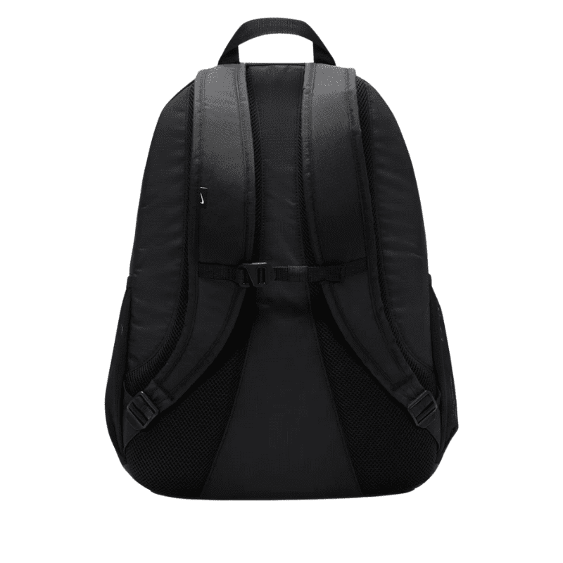 grey herschel backpack gold zipper Herschel backpack Retreat Backpack 23 L Light Grey Crosshatch | Buy bags,  purses & accessories online