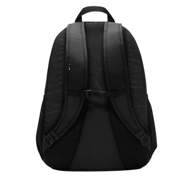 Nike Hayward Backpack - Black Nike Hayward Backpack - Black