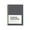 Grey - 1PC, variant on Clearance 2026 ZZYuan Password Book Password Book with Personal Alphabet Label Internet Address and Password Headquarters Password Log