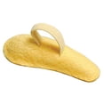 thumbnail image 2 of PediFix Coussin d'Orteil en Forme de Marteau - Petit Droit - 1 Unité, 2 of 3