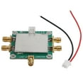 thumbnail image 2 of Adl5801 High Linearity Active Mixer Rf Mixer Double Balanced Mixer 10Mhz-6Ghz Mingyqi, 2 of 11