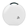 thumbnail image 1 of Mini Bluetooth Tracker Control de aplicación universal inalámbrico para blanco Sunnimix Rastreador GPS de Bluetooth, 1 of 8