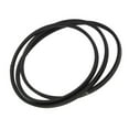 Lawn Mower Parts Belt for Craftsman for 429636,197253 (1/2\"X101