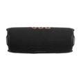 thumbnail image 3 of JBL Flip 7 Portable waterproof and drop-proof speaker - Black, 3 of 4