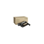 Xerox 101R00582 Drum Cartridge
