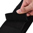 thumbnail image 4 of Fyydes Golf Swing Gesture Practice Aids Elbow Support Brace Arm Band Training Accessory, 4 of 7