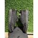 thumbnail image 3 of Size 10M/11.5W - Jo r-dan 1 Retro Low OG SP Travis Scott Black Phantom Sz 10M.,.,., 3 of 6