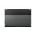 thumbnail image 5 of Lenovo 21Q60025US LENOVO TP X9-15 G1 U7 268V VPRO 3.7G 32GB 1TB SSD 15.3IN NT W11P, 5 of 5