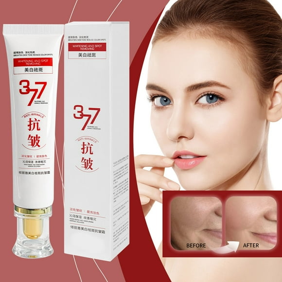 best beauty deals!Gold And Wrinkle Cream Wrinkle Cream Wrinkle Face Cream Face Cream Wrinkle Face Cream For Men Wrinkle Collag on Clearance