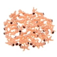 thumbnail image 2 of 150 piezas 1 "Mini muñeca de plástico para bebé recién nacido para decoración de baby shower Yotijar mini muñecas para niños recién nacidos, 2 of 10