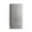 Gray, variant on CASAFUN Microfiber Facial Cloths Absorbent Fast Drying Washcloth for Men and Women,Premium Soft Makeup Remover Cloths Hand Towel,Super Soft and Gentle Face Towel for Delicate Sensitive Skin