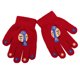 thumbnail image 1 of Guantes para niños, guantes de punto de invierno, guantes elásticos con dedos completos, manopla para niños y niñas MFZFUKR CPB-CJZ298-4, 1 of 5