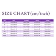 thumbnail image 3 of Men's Gothic Long Sleeve Shirt Retro Lace Up Casual Party Top with Chest Tie Detail for Spring Summer Fall, 3 of 5
