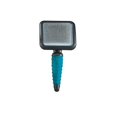 thumbnail image 1 of Professional Ergonomic Slicker Brushes for Dogs Dog Grooming Brush Choose Size(Brush - Medium), 1 of 1