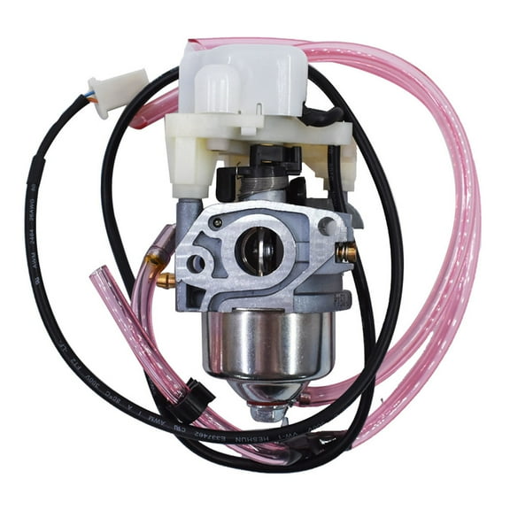 munirater Carburetor KG105-10000 Replacement for Kipor IG2000 IG2000S GS2000 KGE2000TI Generators