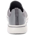 thumbnail image 6 of Skechers Go Walk Arch Fit - Togpath Charcoal 11 D (M), 6 of 6