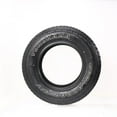 thumbnail image 3 of New Tire - 235/70R16 Yokohama Geolandar A/T G015 104T, 3 of 3