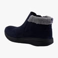 thumbnail image 3 of Ryka Amaze Women's Boots Deep Navy Size 7 M, 3 of 8