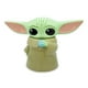 thumbnail image 1 of Tarro para galletas STAR WARS The Mandalorian Grogu The Child, 33 cm, 1 of 9