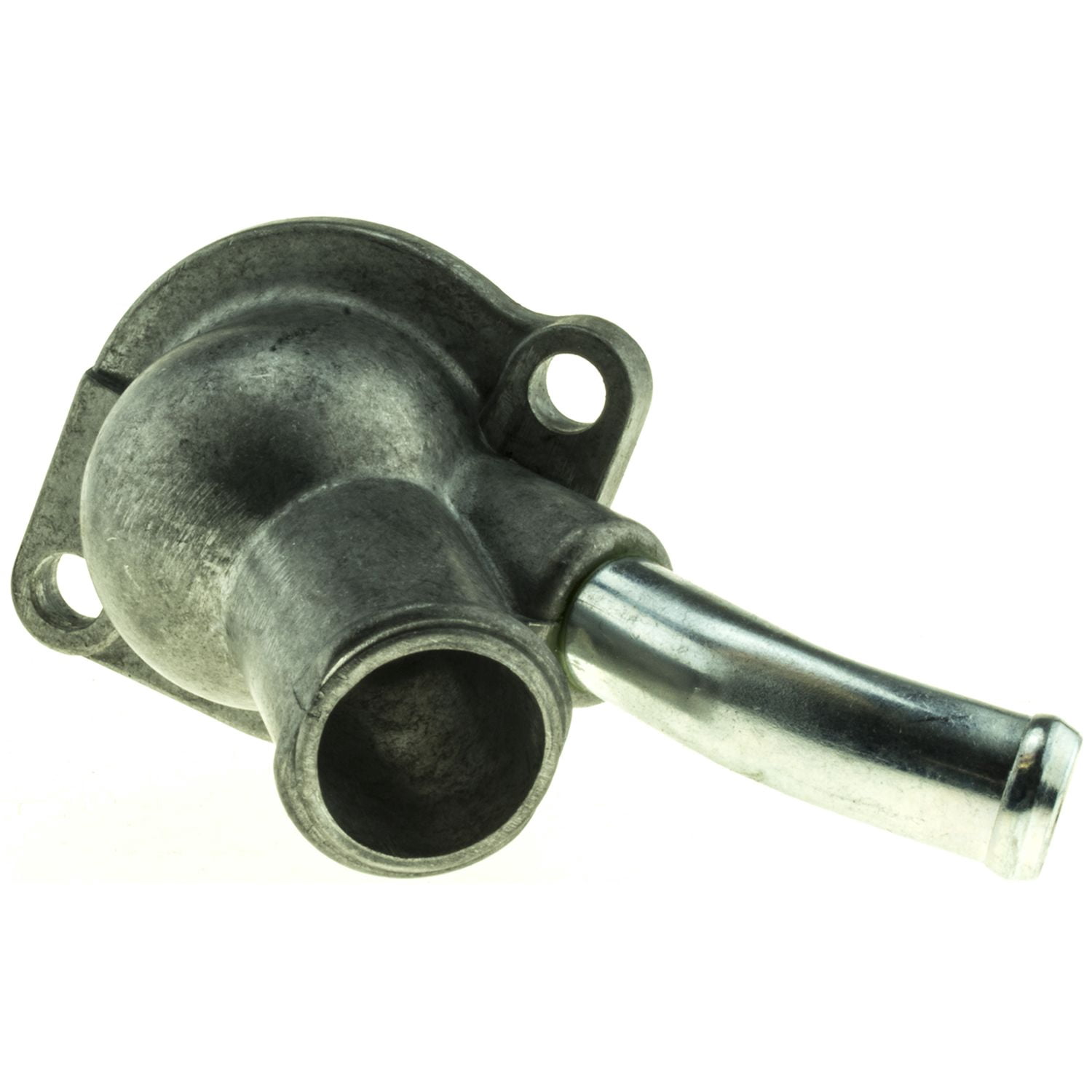Motorad CH2034 Engine Coolant Water Outlet Fits select: 1979-1986,1991-1993 FORD MUSTANG