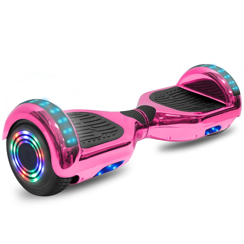 king power sports hoverboard