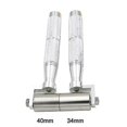thumbnail image 3 of Less Steel R Pressure R Tool With Ing Home R, 3 of 4