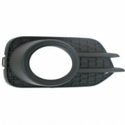 volkswagen type 3 fog light