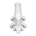 thumbnail image 5 of Fascia Massage Tool, Deep Tissue Relieve Fatigue Fascial Release Massager For Calves, 5 of 5