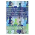 thumbnail image 1 of Pre-Owned Collaboration Among Professionals, Students, Families, and Communities: Effective Teaming for Student Learning, 1 of 1