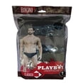 thumbnail image 1 of Bikini Playboy para Hombre, Multicolor Estampado 1 Paquete con 7 Piezas Talla CH, 1 of 4