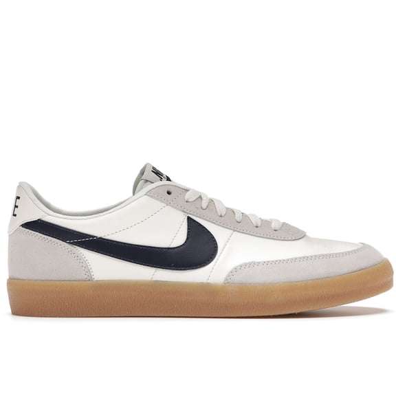 Nike Men's Killshot 2 J Crew Sail Midnight Navy Shoes, from StockX