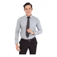 thumbnail image 1 of Camisa De Caballero Gop, 1 of 5