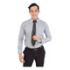 thumbnail image 1 of Camisa De Caballero Gop Nuevos Colores, 1 of 3