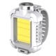 thumbnail image 1 of Linterna LED Recargable de Muñeca para Actividades Al Aire Libre. Resistente Al Agua IPX5. 3 Modos y SOS. Ideal para Acampar, Andar en Bicicleta. ., 1 of 8