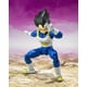 thumbnail image 3 of Figura de acción TAMASHII NATIONS Dragon Ball DAIMA Vegeta, 3 of 7
