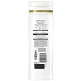 thumbnail image 2 of Pantene Pro-V Curl Perfection Shampoo - 12 oz, 2 of 4
