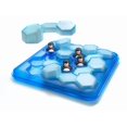 thumbnail image 4 of Smart Les pingouins plongeurs, 4 of 5