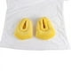 thumbnail image 2 of Pijamas De Animales Ropa De Dormir De Una Pieza, Disfraces De Cosplay De Pato Un Lindo Traje De Pijama De Una Pieza Mono De Dibujos Animados Ropa De Dormir Acabado De Lujo, 2 of 7