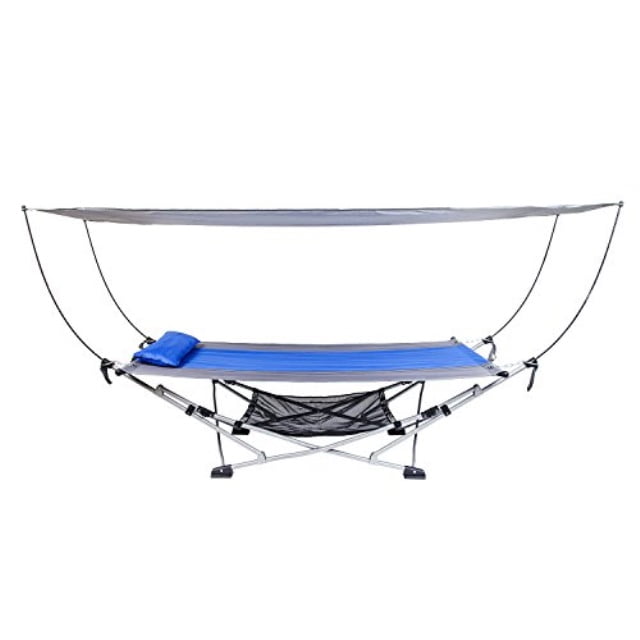 gazebo party tent