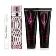 thumbnail image 4 of Set de Perfume Paris Hilton Dama eau de Perfume 4 Piezas, 4 of 4