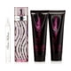 thumbnail image 4 of Set de Perfume Paris Hilton Dama eau de Perfume 4 Piezas, 4 of 4