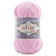 thumbnail image 2 of ESTAMBRE VELLUTO ALIZE TIPO CHENILLE CON 5 PZAS DE 100GRS C/U MISMO COLOR, 2 of 4