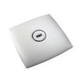 thumbnail image 1 of Cisco Aironet 1131AG - point d'Accès Sans Fil - Wi-Fi, 1 of 1