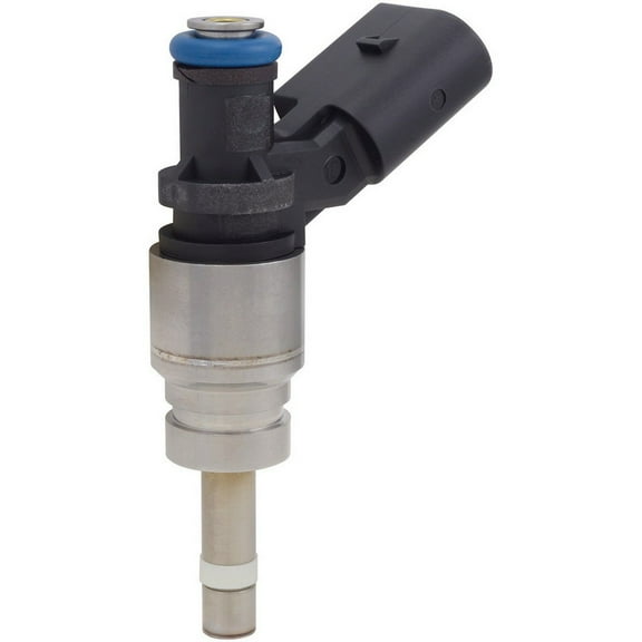 Astemo FIJ0038 Fuel Injector